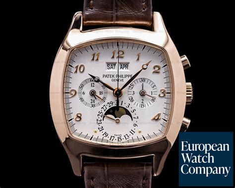 patek philippe 5020 r price|Patek Philippe chronicle.